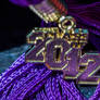 S0003 - NYU Graduation 2012