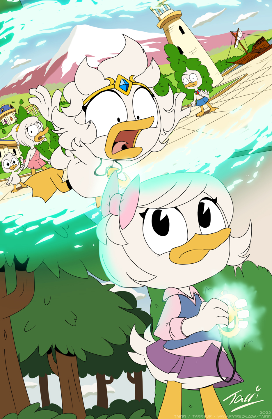 Other Characters On DuckNudes DeviantArt other-characters-on-ducknudes-deviantart