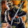 Leatherface