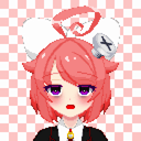 Metaskei smakeki User Profile | DeviantArt