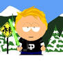 My south park avatar