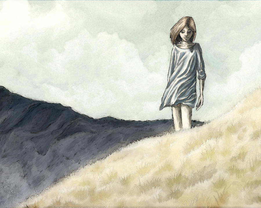 Weather Wind Spring Deviantart Wind by ShineALightArt on DeviantArt