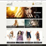 Mood  - webshop v1