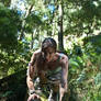 Tomb Raider Reborn - 3