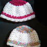 Baby Beanie Hats