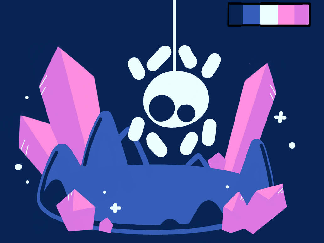 (JSaB) Color Palette 1 by BonniesBand on DeviantArt