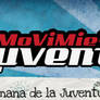 MovimientoJuventud 08- Sticker