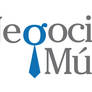 Negocios Multiples - Logo