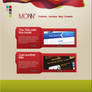 Monn Publicidad - Web