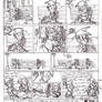 Transition - Boy Meets Girl 1