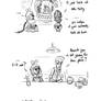 EH chibi comics vol01