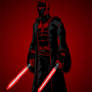 Sith-Darth-Devil