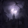 Raven's Tale I