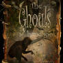 The Ghoul's Handbook