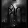 Black Metal Tarot 5
