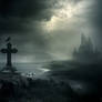 Once Upon The Moor II
