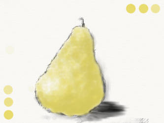 Pear