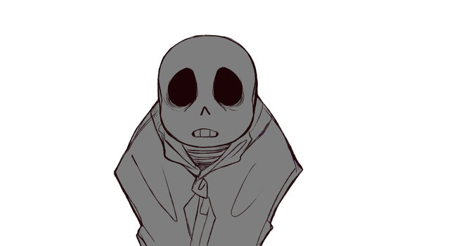 Explore the Best Undertale_animation Art | DeviantArt