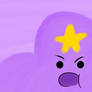 Moar Lsp