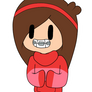 Mabel