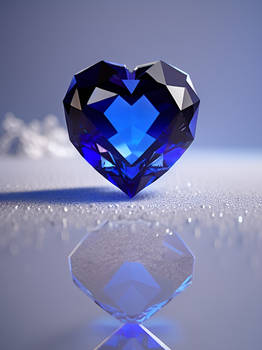 Sapphire