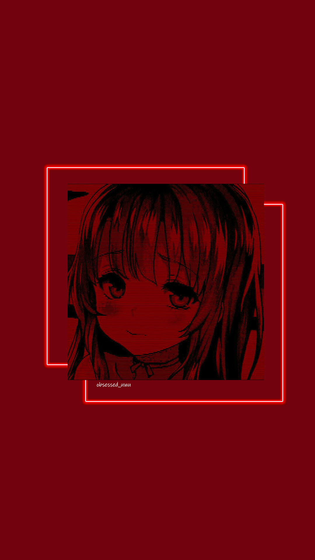 Anime Wallpapers Aesthetic By Obsessed Uwu On Deviantart Anime Wallpapers Aesthetic By Obsessed Uwu On Deviantart