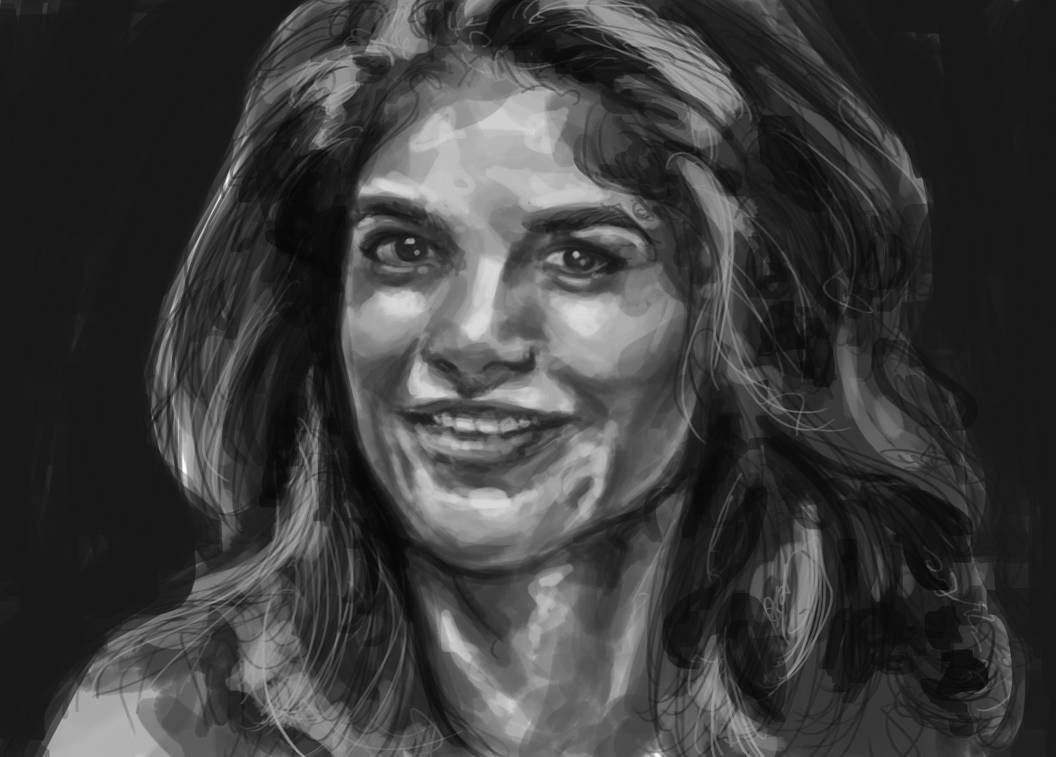 Angel Roshna Angel Roshna1 by SruDaavath on DeviantArt