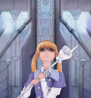 Explore The Best Welchvineyard Art Deviantart Explore The Best Welchvineyard Art Deviantart