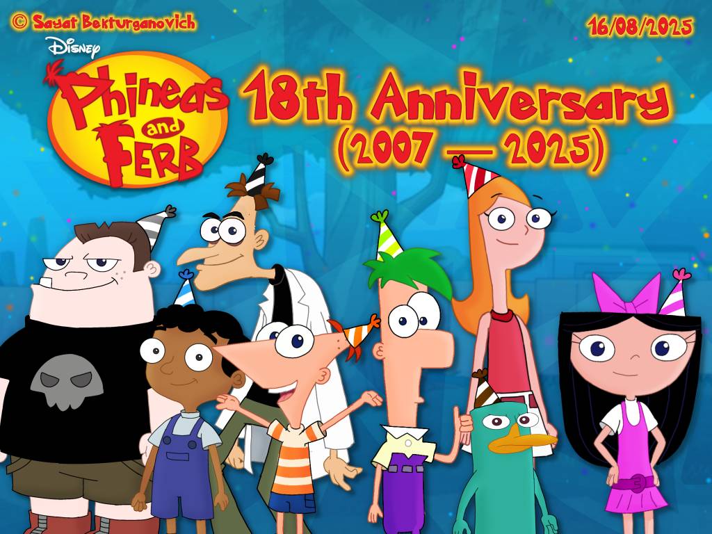 Dumba haqida uy qurilishi ruscha video Tasmali uy qurilishi ruscha porno