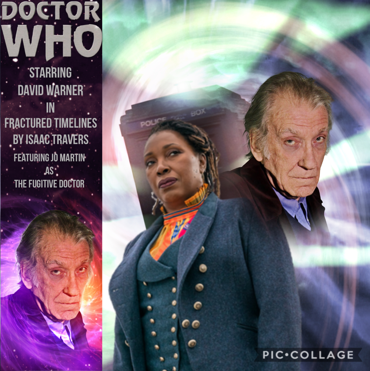 Doctor who Ruth meets Unbound 3 by isaacfilms on DeviantArt