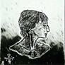 Anna Akhmatova