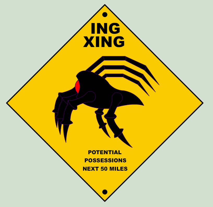 Ing Xing