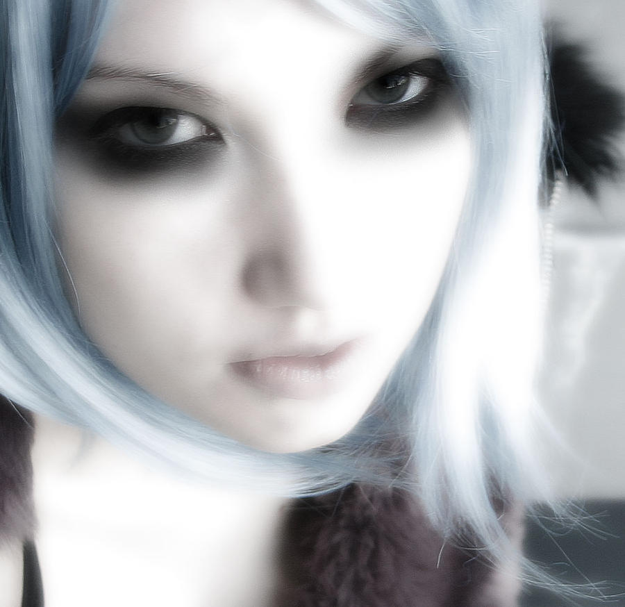 Ice Princess Science Rocks And That Rocks Ice princess by lanath on DeviantArt