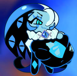 Deceit, then devour | pt 1