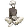 Killua