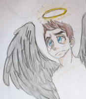 Castiel