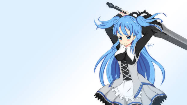 Explore The Best 終末なにしてますか忙しいですか救ってもらっていいですか Art Deviantart Explore The Best 終末なにしてますか忙しいですか救ってもらっていいですか Art Deviantart