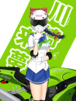 Explore The Best 来夢先輩 Art Deviantart Explore The Best 来夢先輩 Art Deviantart