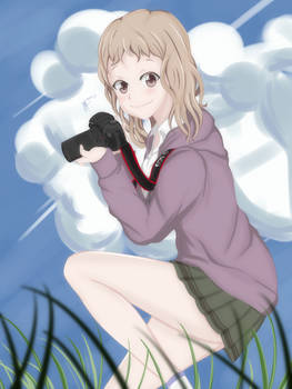 Explore The Best ジャストビコーズ Art Deviantart Explore The Best ジャストビコーズ Art Deviantart