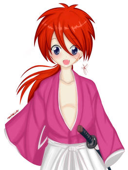 Explore The Best 緋村抜刀斎 Art Deviantart Explore The Best 緋村抜刀斎 Art Deviantart