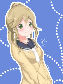 Explore The Best 犬山あおい Art Deviantart Explore The Best 犬山あおい Art Deviantart