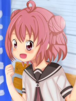 Explore The Best 赤座あかり Art Deviantart Explore The Best 赤座あかり Art Deviantart