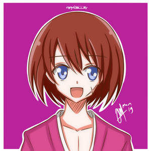 Explore The Best 人斬り抜刀斎 Art Deviantart Explore The Best 人斬り抜刀斎 Art Deviantart