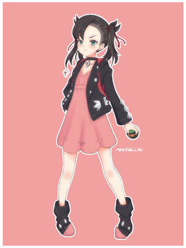 Explore The Best ポケモントレーナー Art Deviantart Explore The Best ポケモントレーナー Art Deviantart