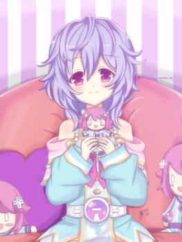 Explore The Best プルルート Art Deviantart Explore The Best プルルート Art Deviantart