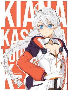 Explore The Best イラストアートデジタルアニメ漫画ゲームお絵描き Art Deviantart Explore The Best イラストアートデジタルアニメ漫画ゲームお絵描き Art Deviantart