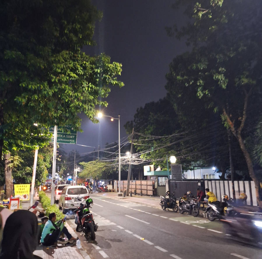 (Download) (PDF) Game Programming Gems 5 (GAME PRO by beatriceessence ...