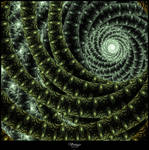 Vertigo by SaTaNiA