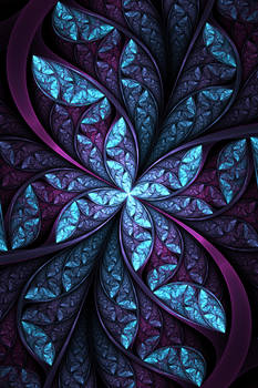 Elliptic Flow