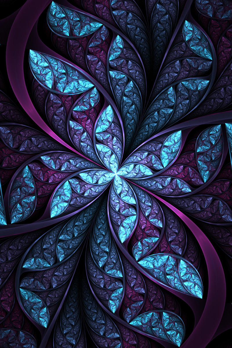 Elliptic Flow